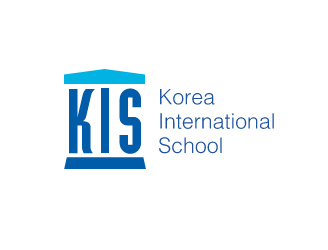 한국 외국인 학교 (판교)