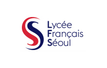 서울 프랑스 학교
