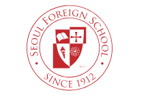 서울 외국인 학교 (SFS)